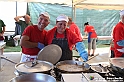 VBS_5666 - Festa di San Giulio 2026 Suta 'l Campanin - 3 Luglio 2026